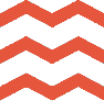 Detalhe Site ondas