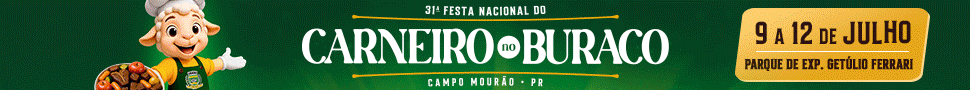 Publicidade Campo Mourão Online